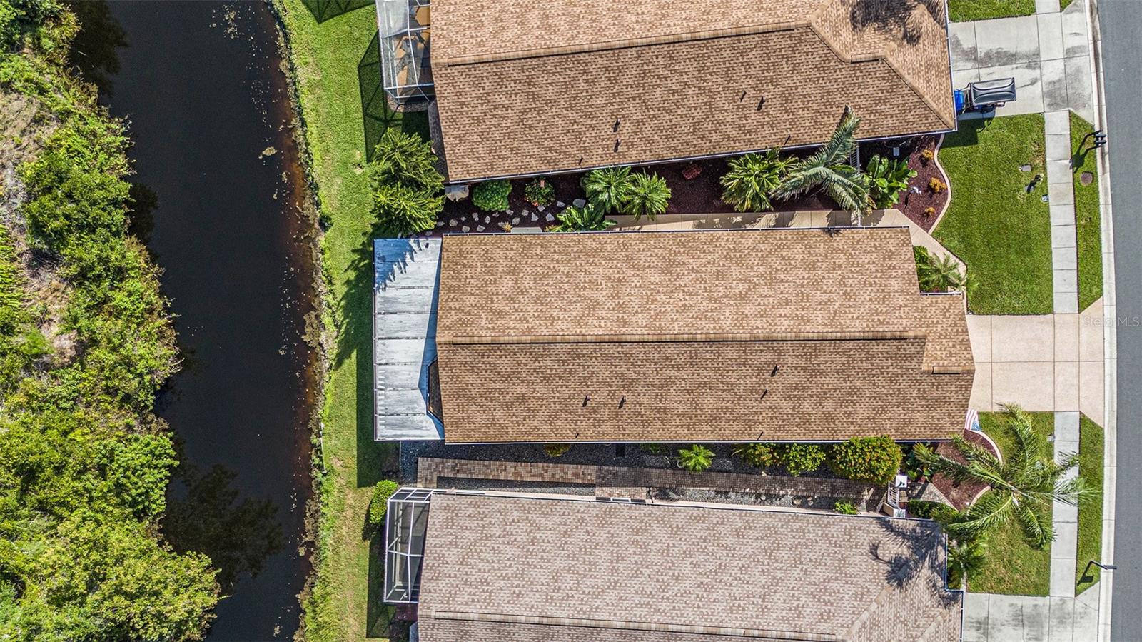 Image 33 of 47 For 7535 Berna Lane