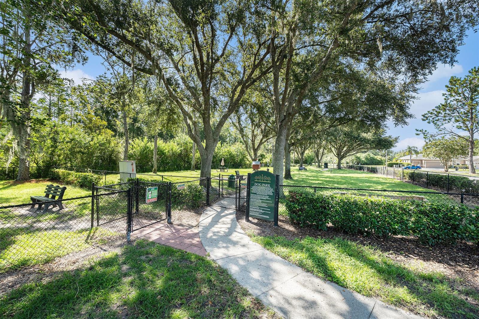 Image 37 of 47 For 7535 Berna Lane