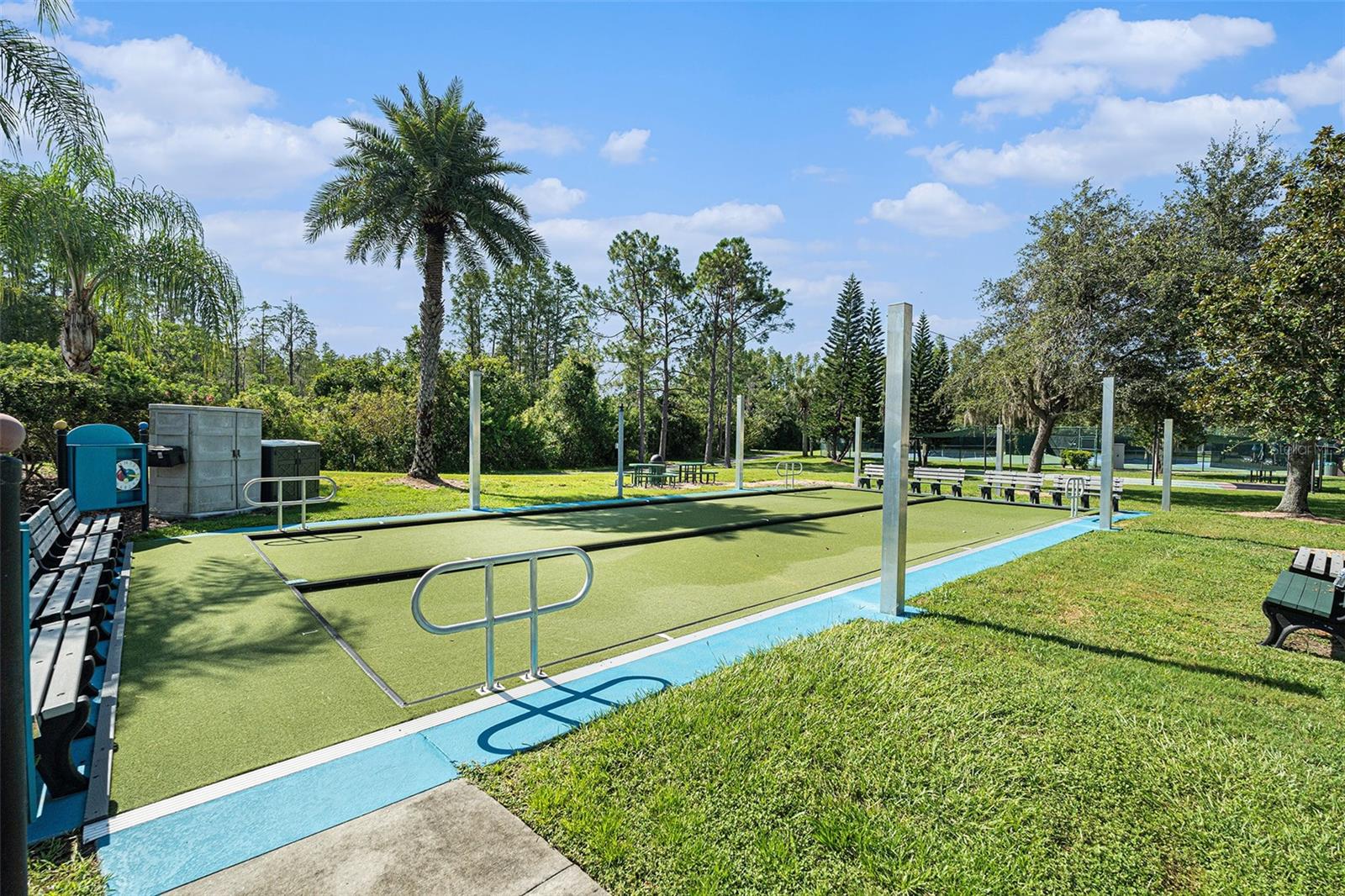 Image 38 of 47 For 7535 Berna Lane
