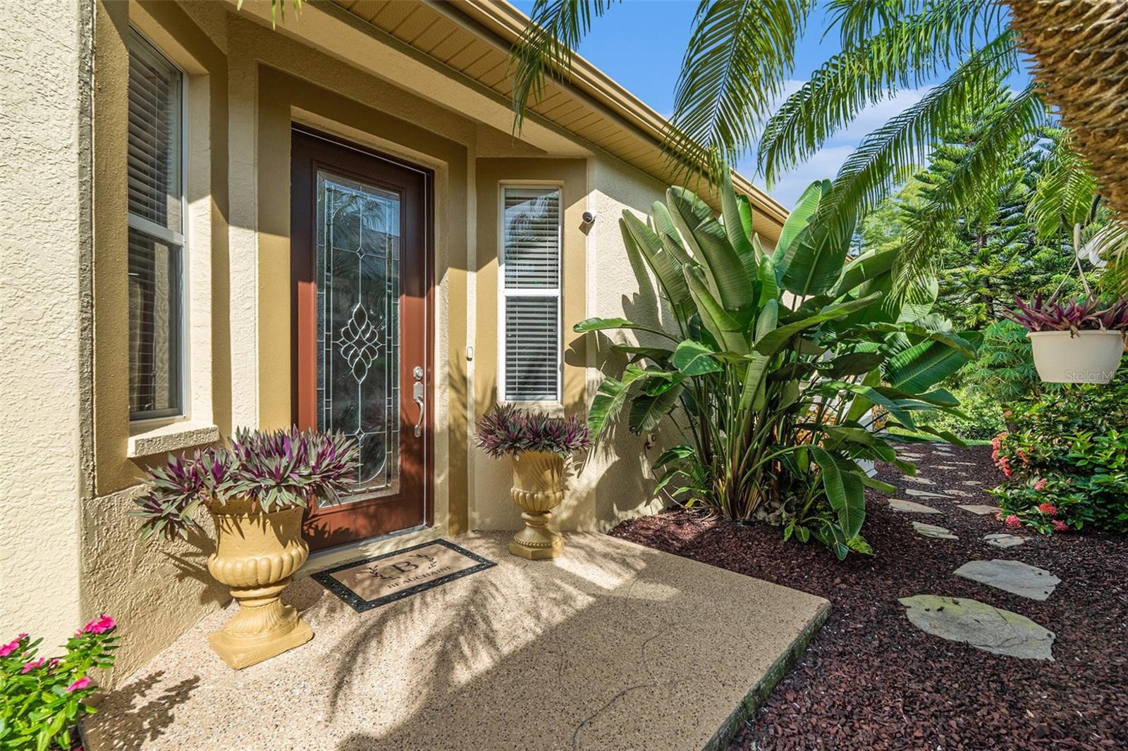 Image 4 of 47 For 7535 Berna Lane