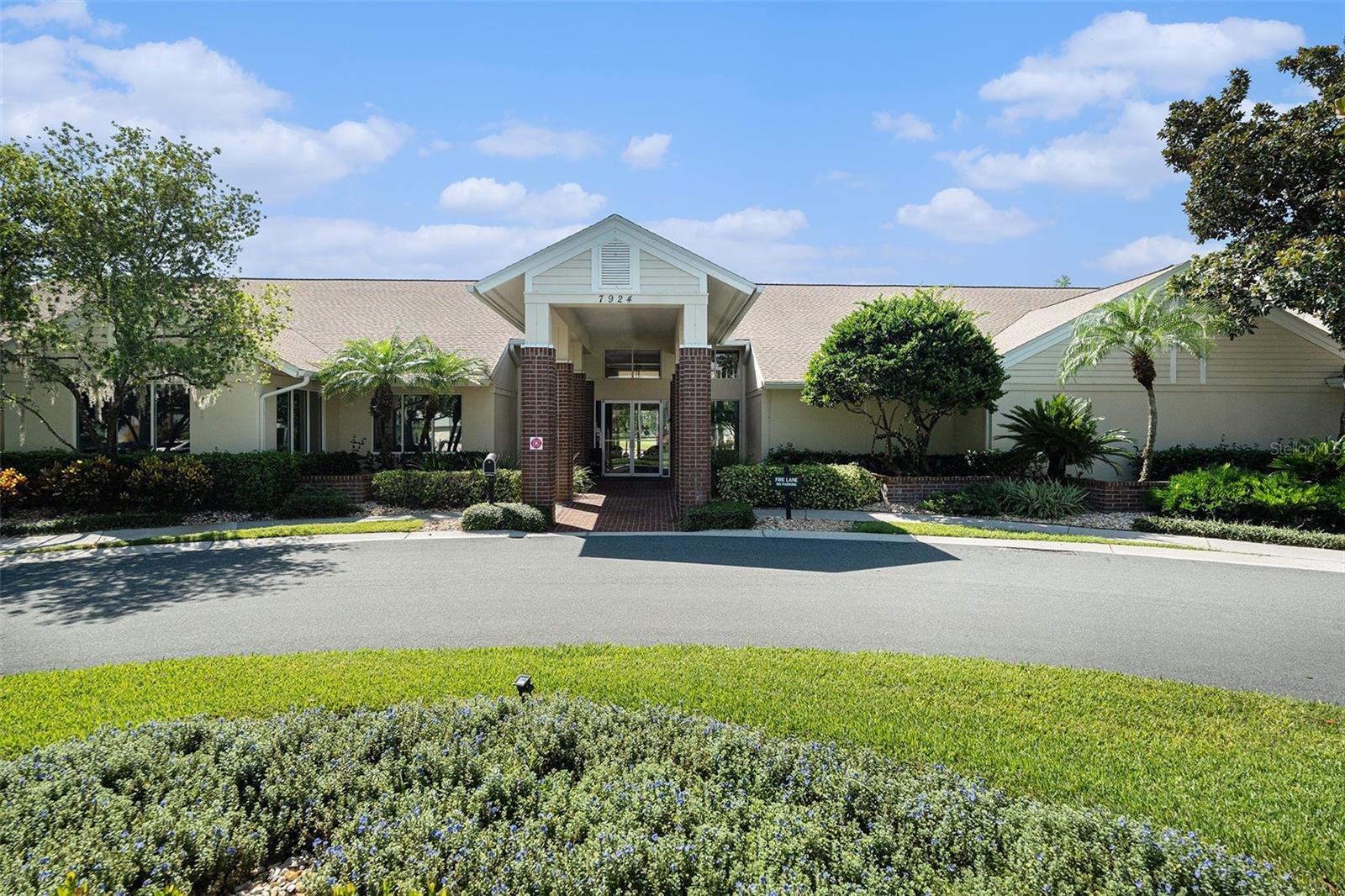 Image 42 of 47 For 7535 Berna Lane