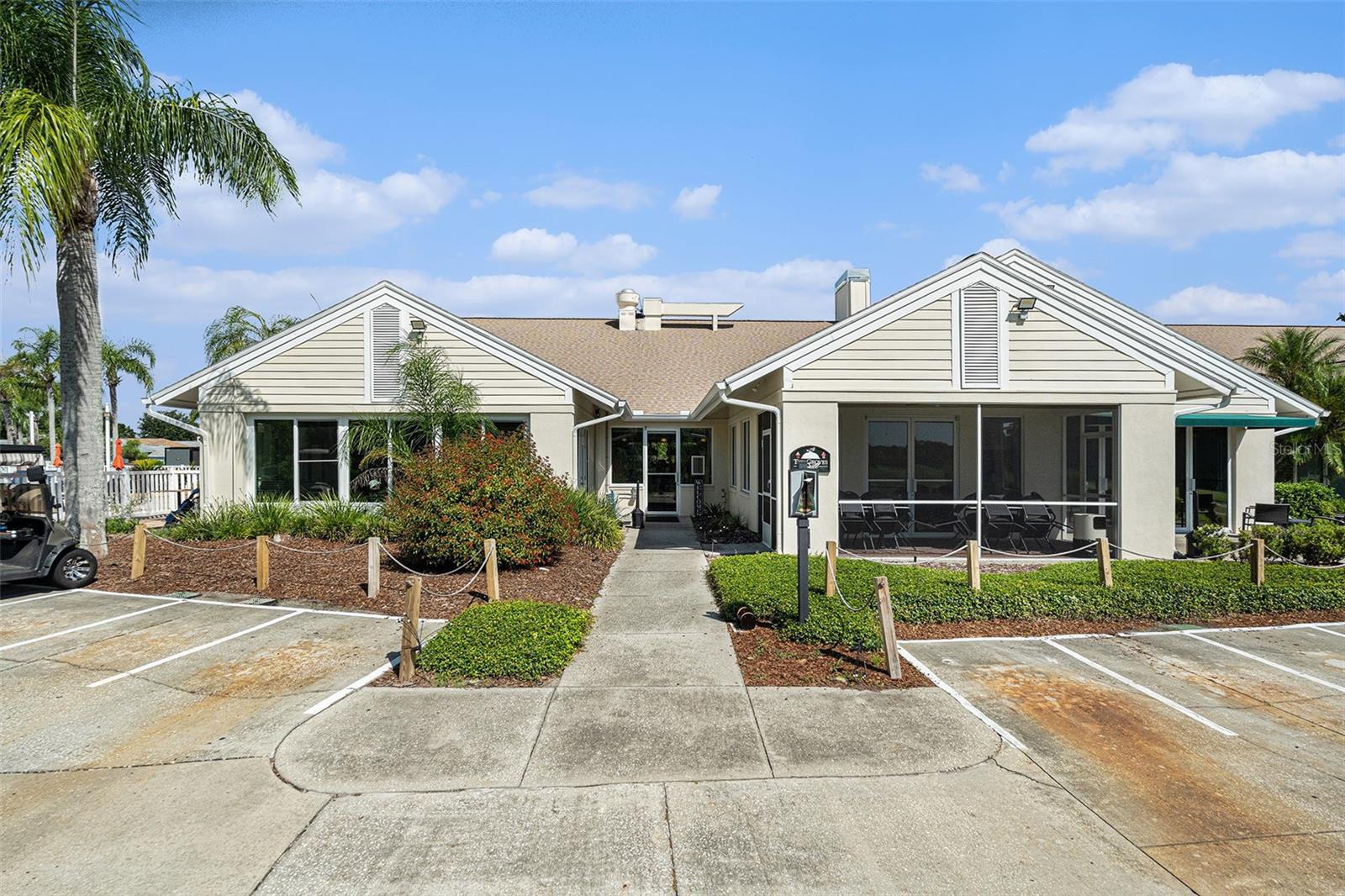 Image 44 of 47 For 7535 Berna Lane