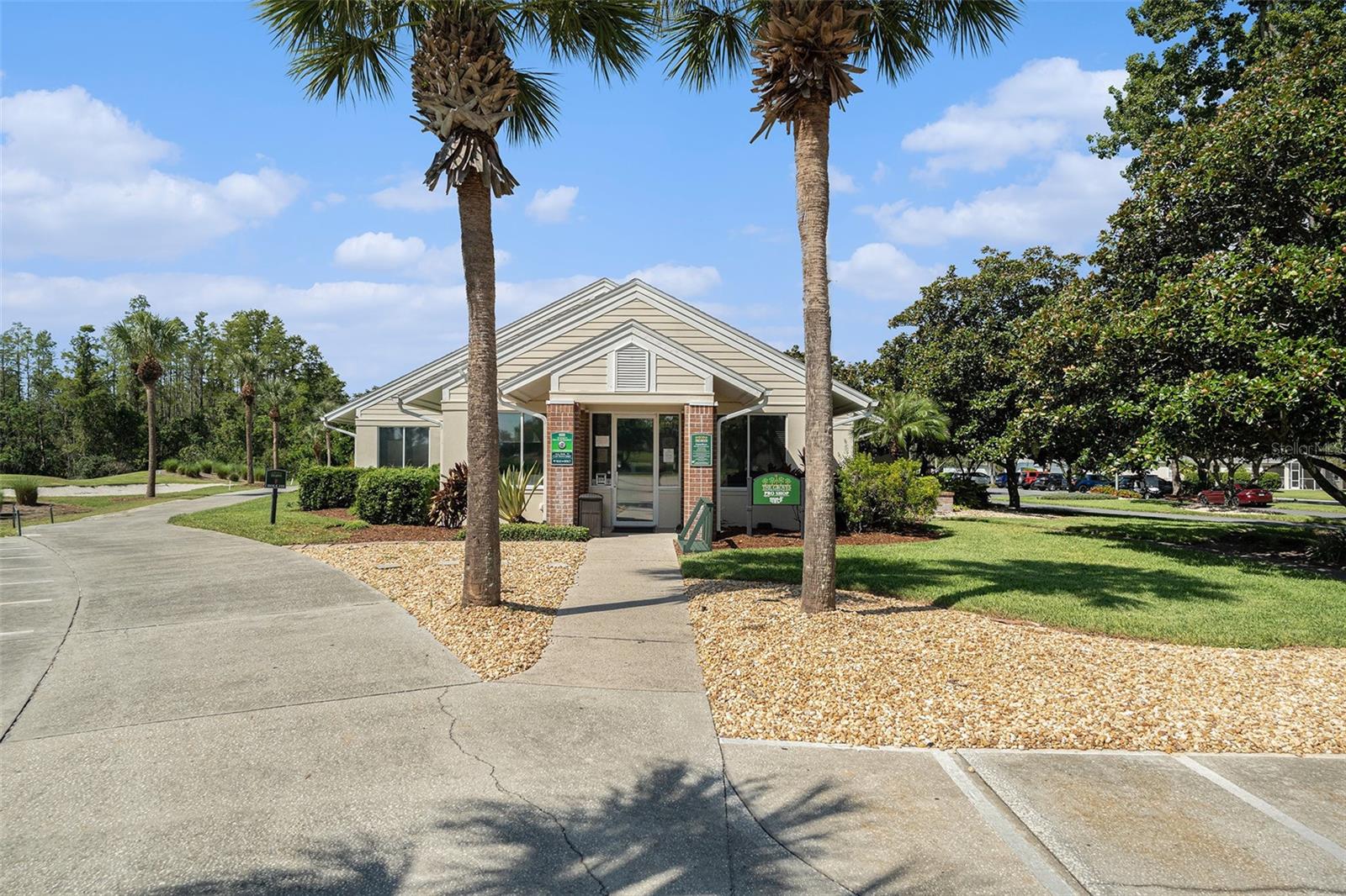 Image 45 of 47 For 7535 Berna Lane