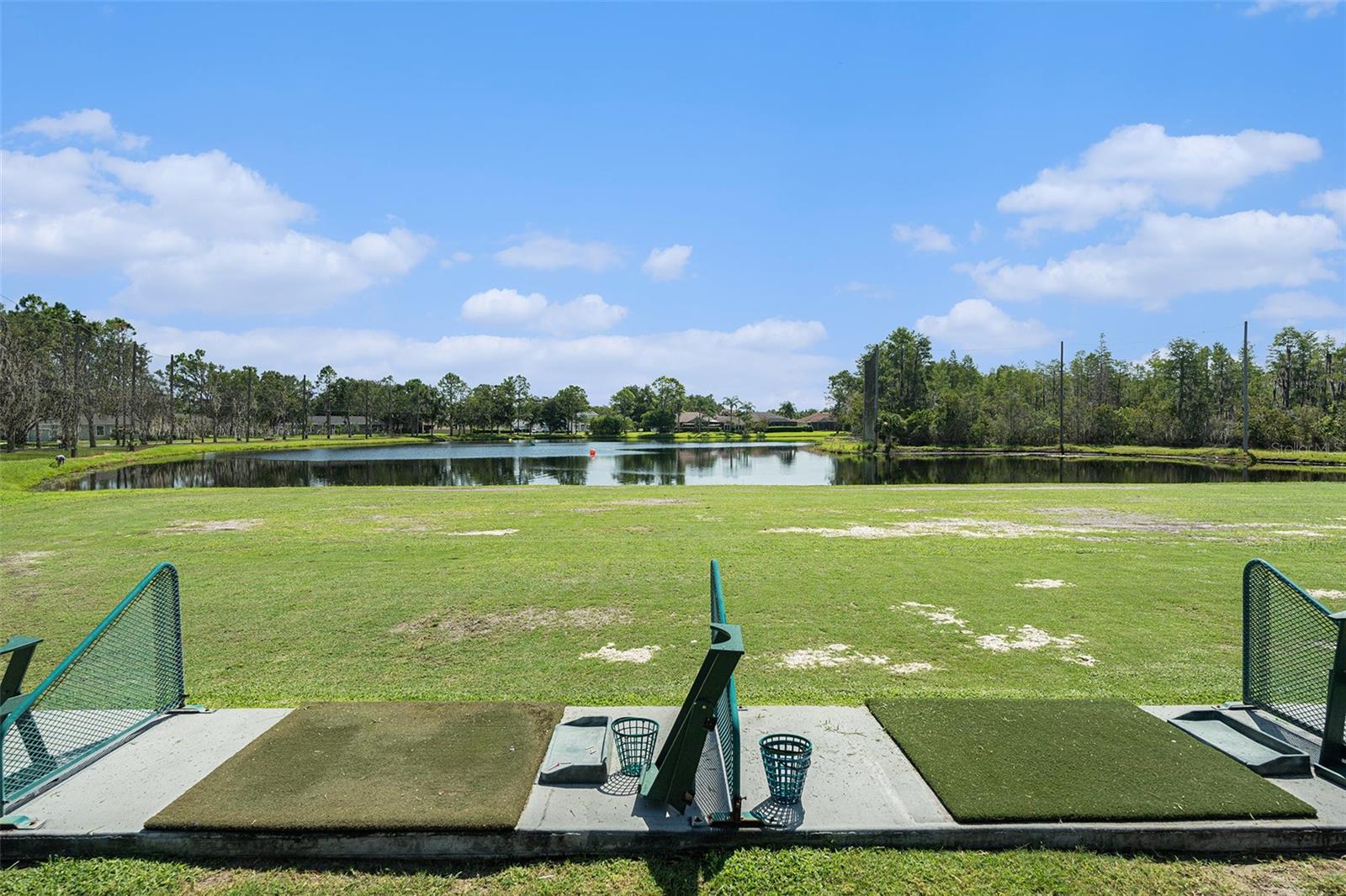 Image 46 of 47 For 7535 Berna Lane