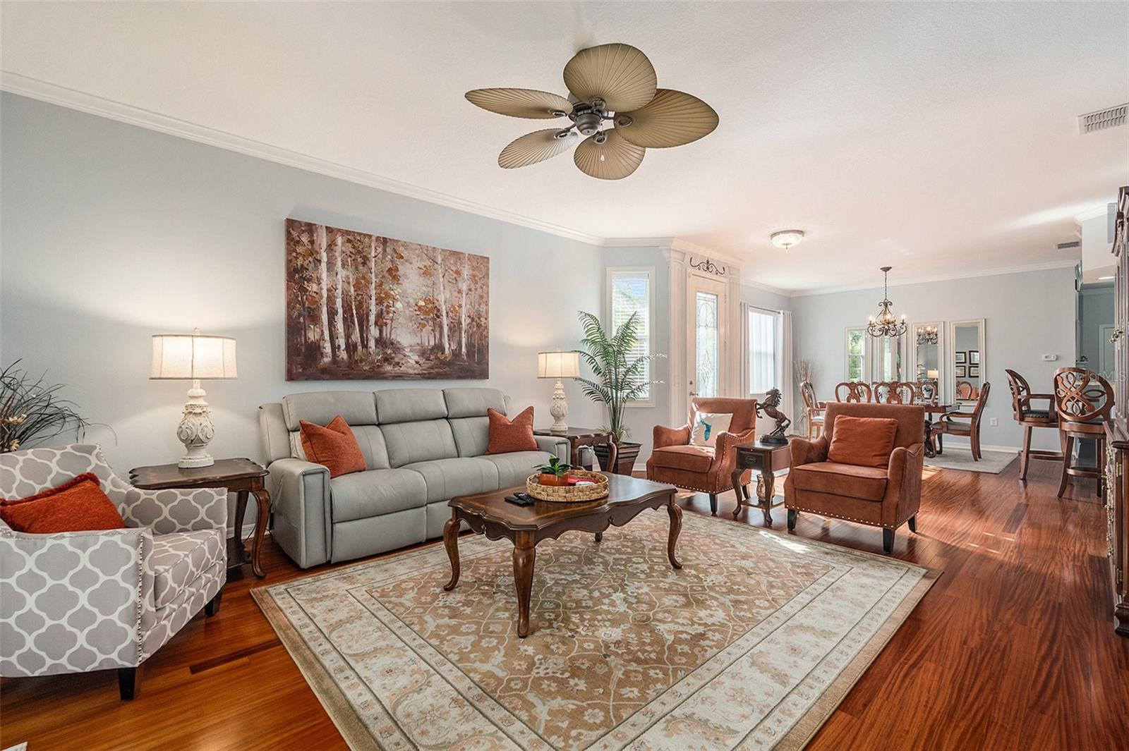 Image 7 of 47 For 7535 Berna Lane