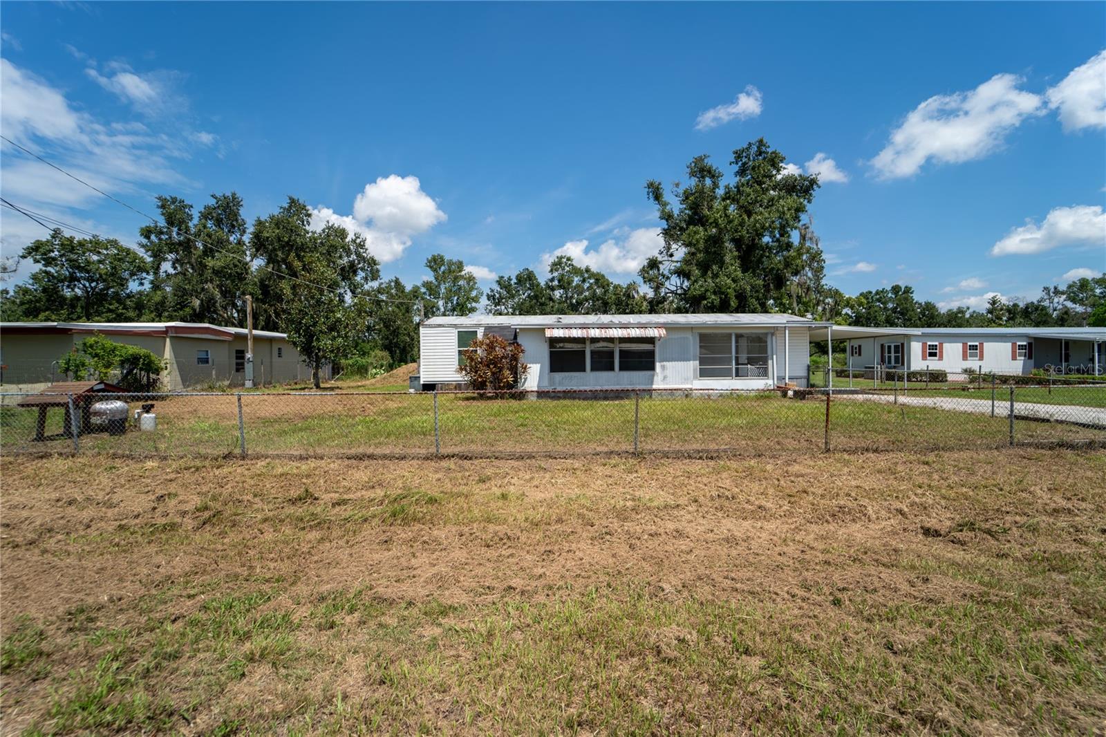 Image 22 of 23 For 12108 Glenhill Drive