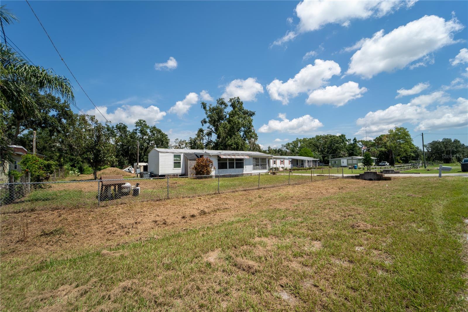 Image 23 of 23 For 12108 Glenhill Drive