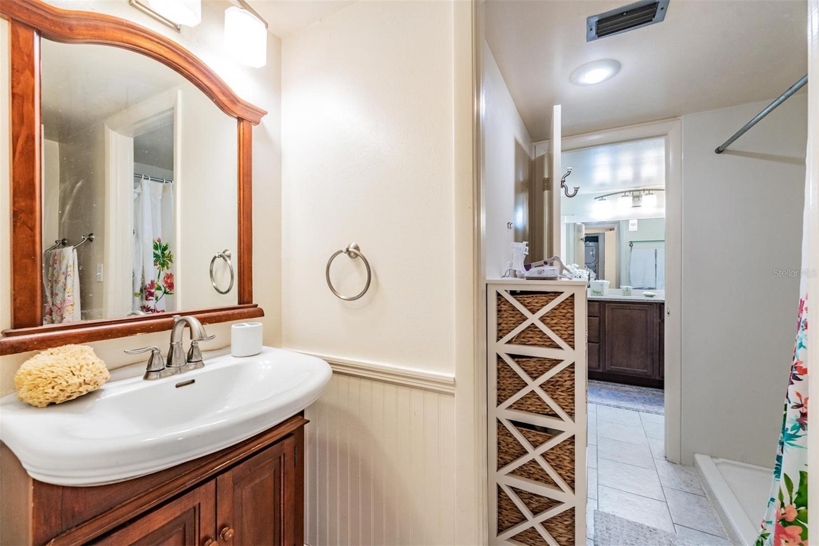 Image 15 of 29 For 90 Highland Avenue 6