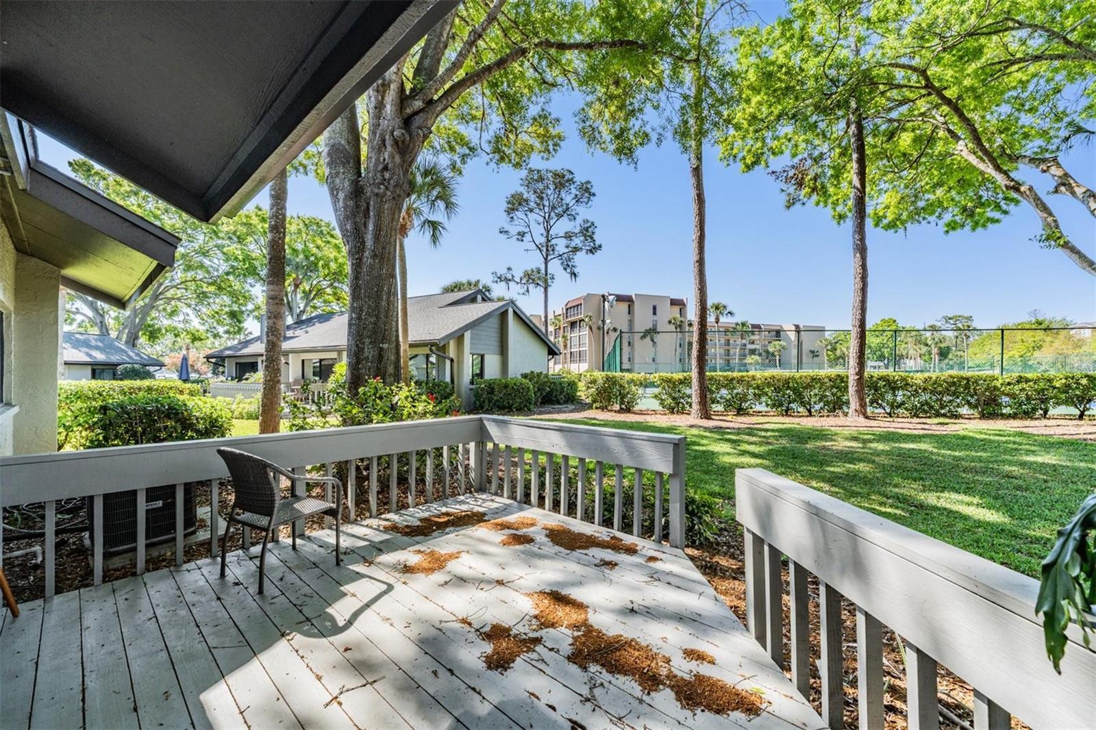 Image 18 of 29 For 90 Highland Avenue 6