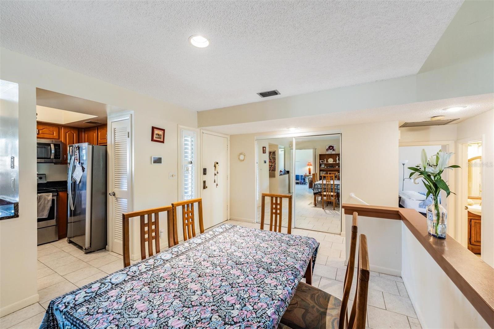 Image 2 of 29 For 90 Highland Avenue 6