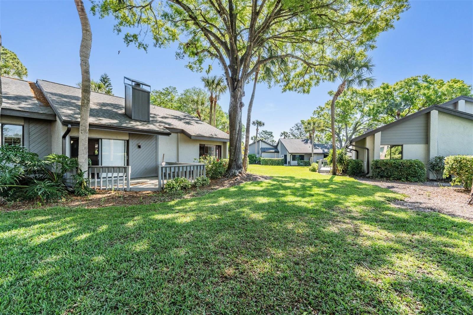 Image 20 of 29 For 90 Highland Avenue 6