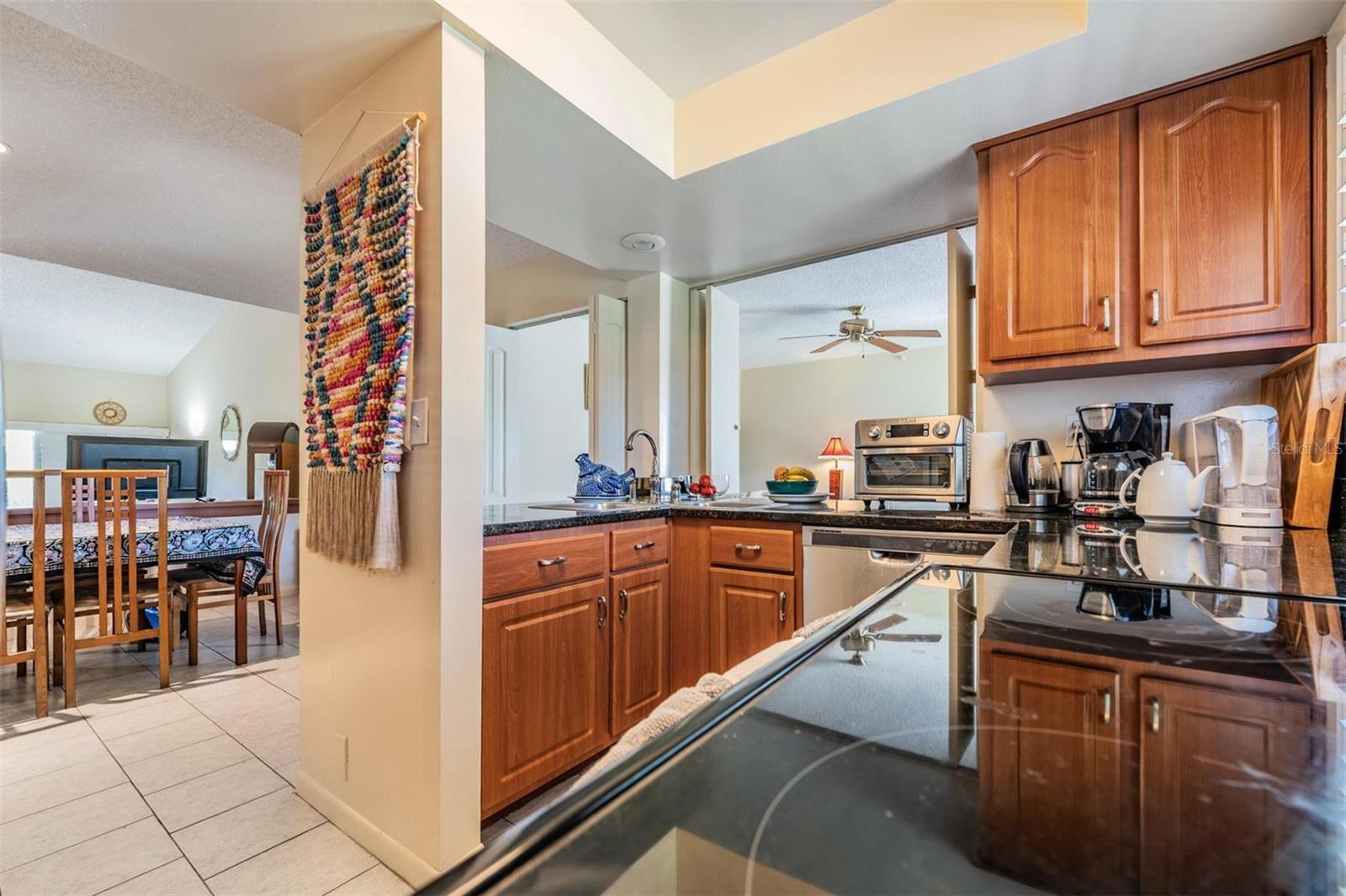 Image 4 of 29 For 90 Highland Avenue 6