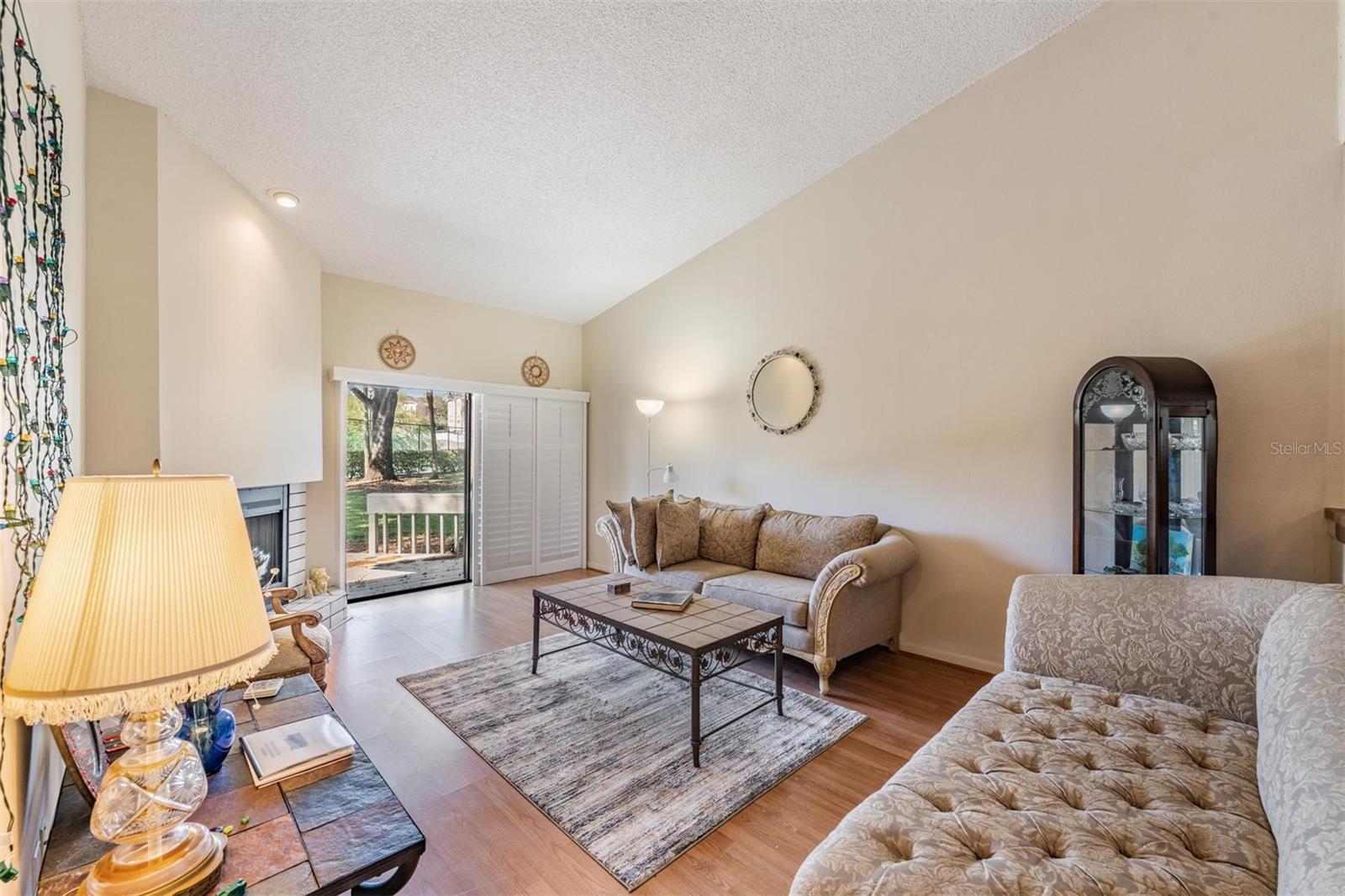 Image 7 of 29 For 90 Highland Avenue 6