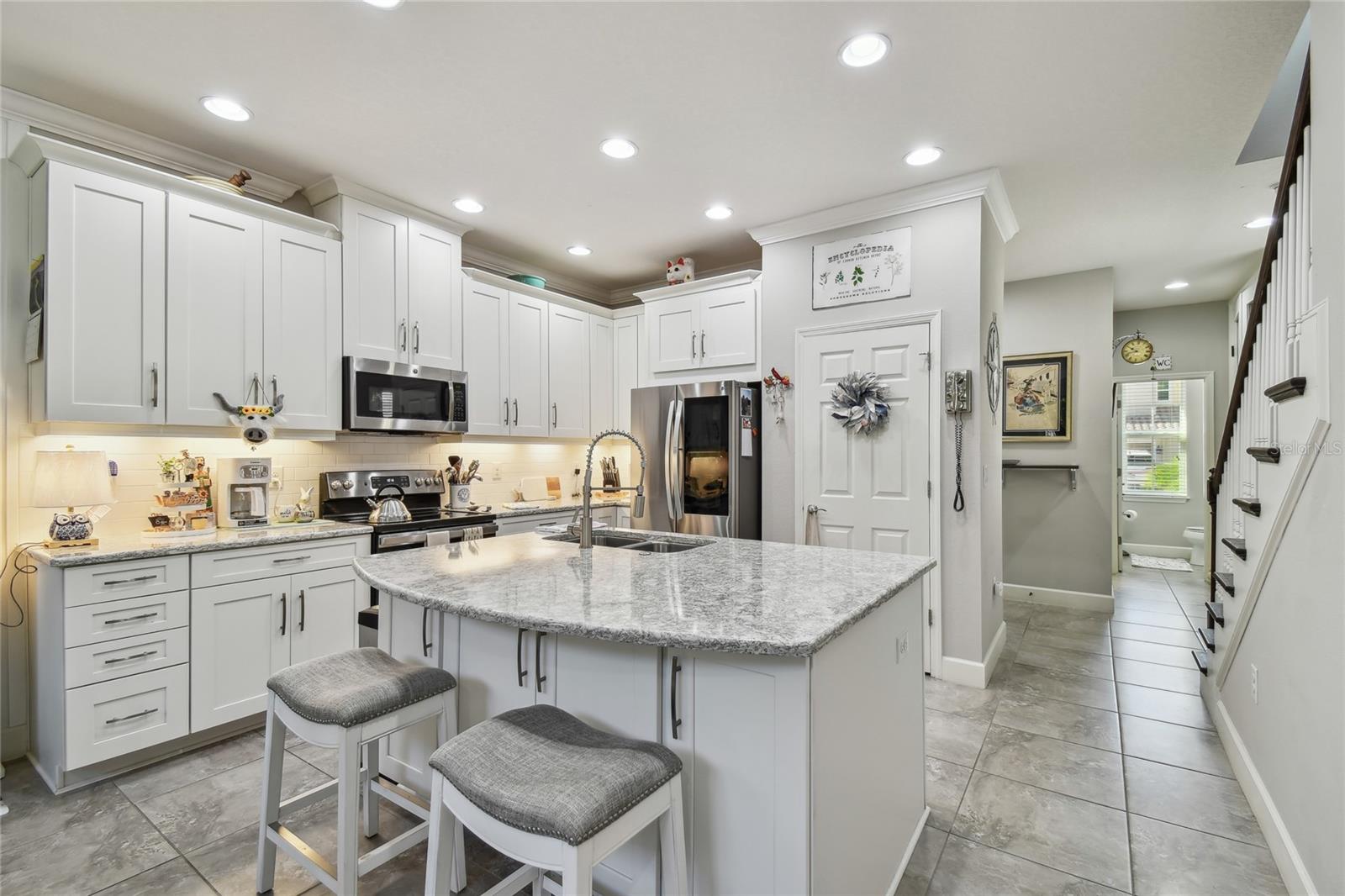 Image 11 of 55 For 8747 Terracina Lake Drive