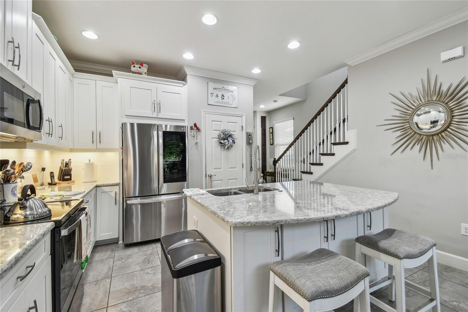 Image 12 of 55 For 8747 Terracina Lake Drive