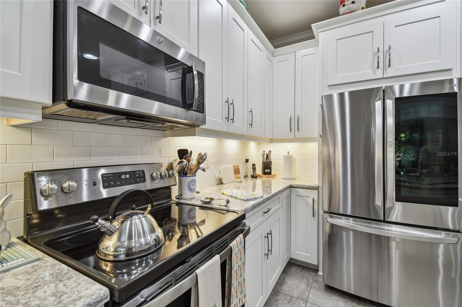 Image 13 of 55 For 8747 Terracina Lake Drive