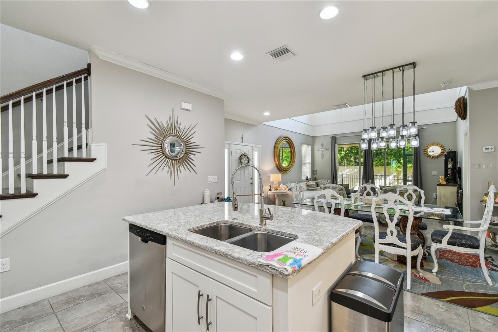 Image 14 of 55 For 8747 Terracina Lake Drive