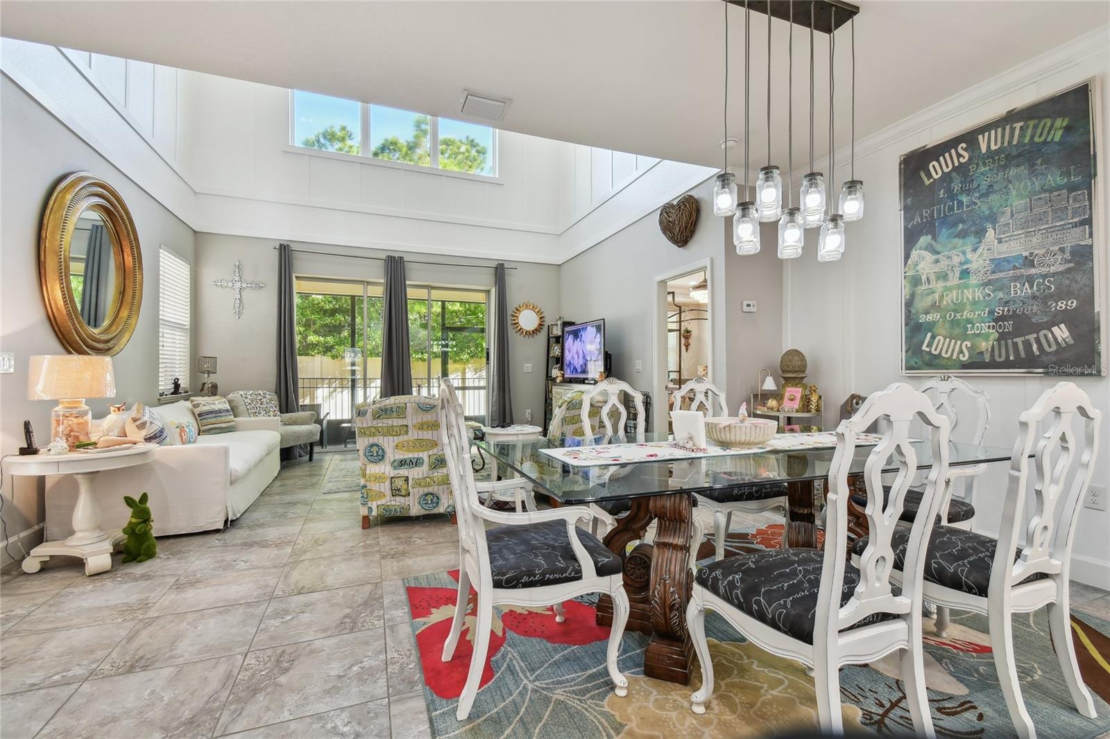 Image 17 of 55 For 8747 Terracina Lake Drive