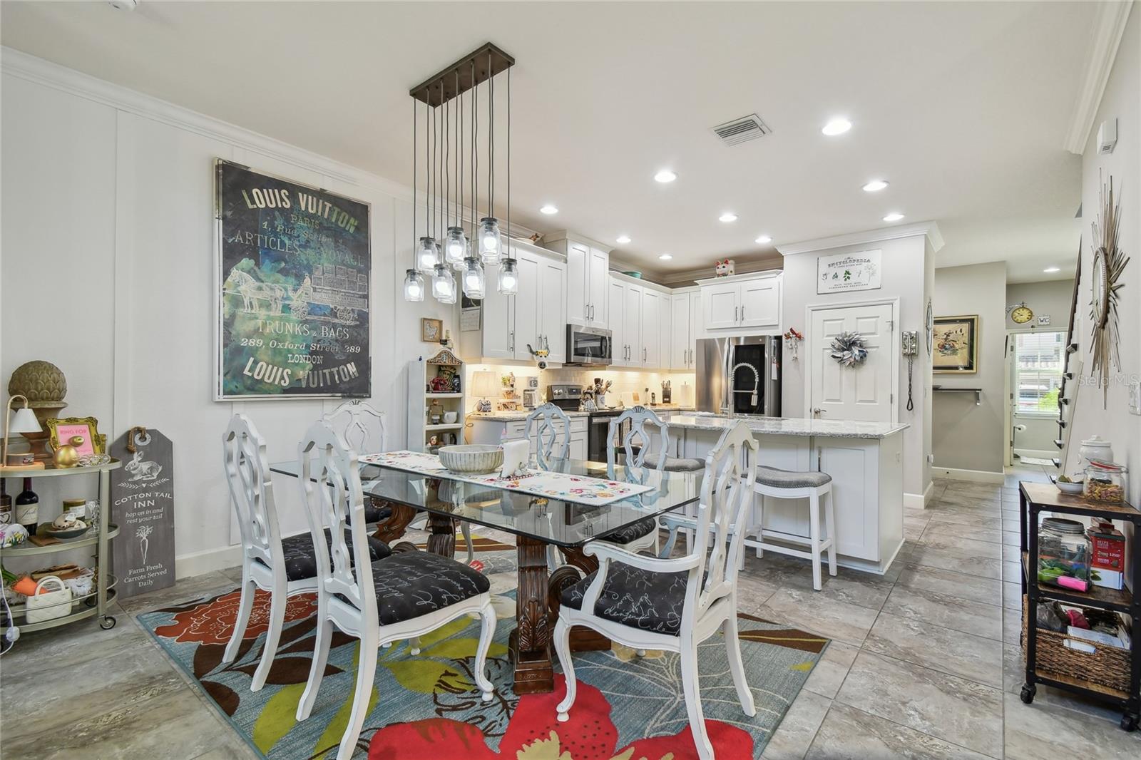 Image 18 of 55 For 8747 Terracina Lake Drive