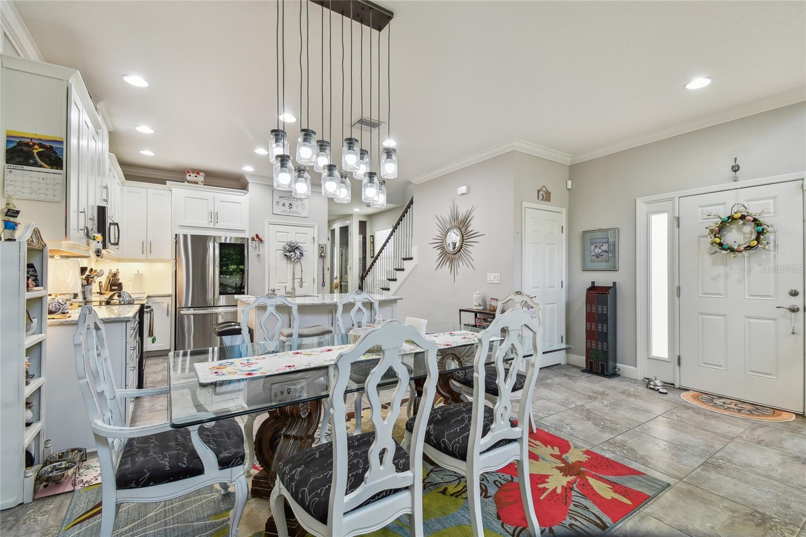 Image 19 of 55 For 8747 Terracina Lake Drive