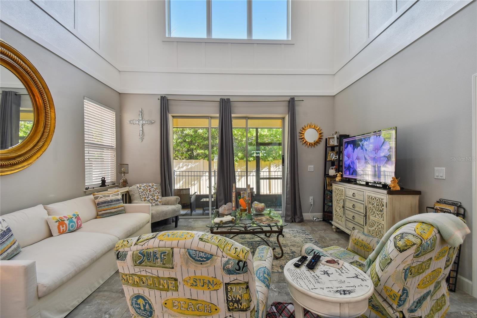 Image 21 of 55 For 8747 Terracina Lake Drive