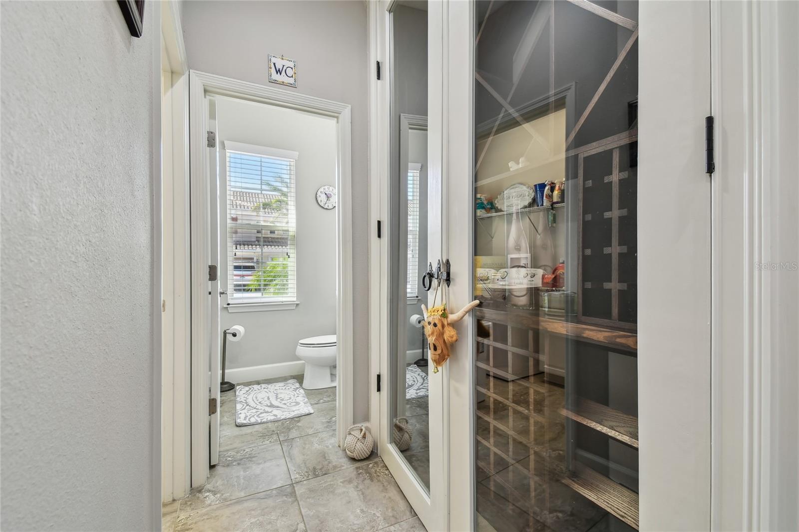 Image 28 of 55 For 8747 Terracina Lake Drive