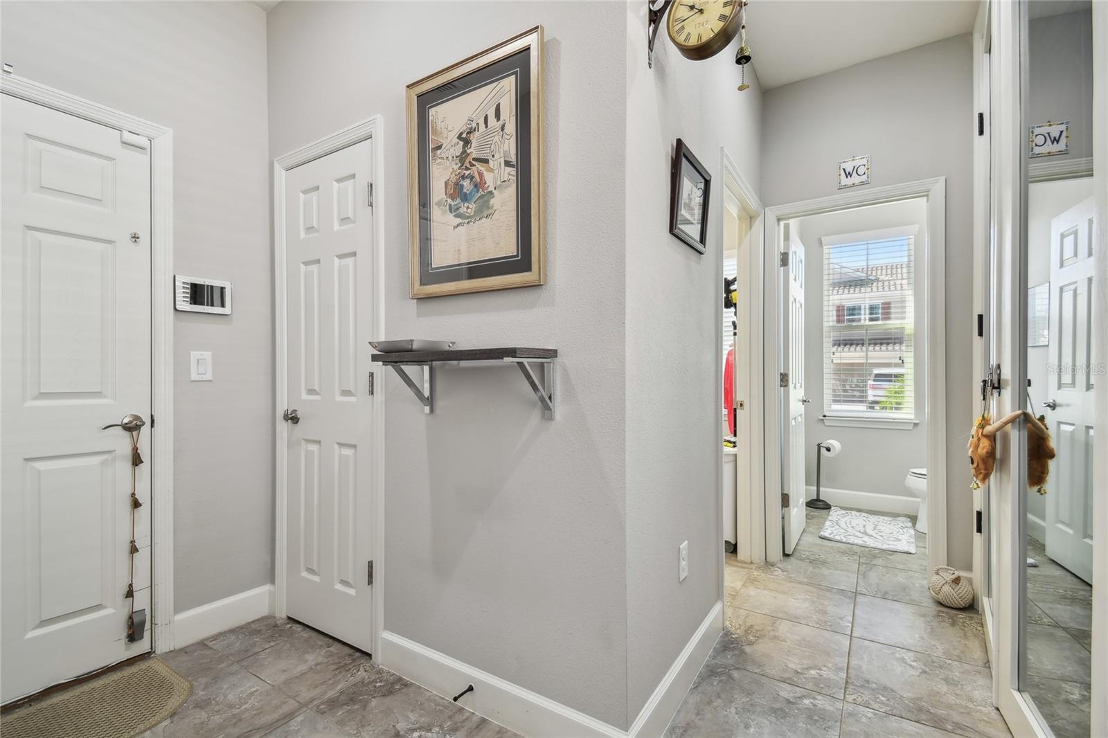 Image 29 of 55 For 8747 Terracina Lake Drive