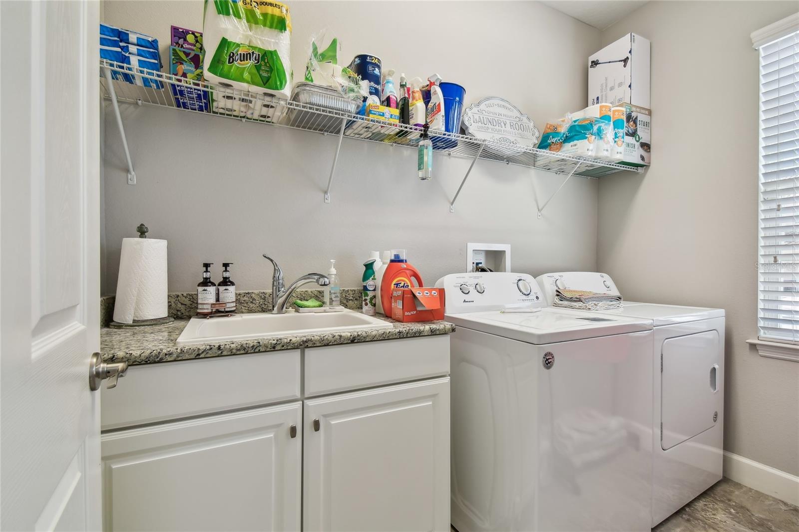 Image 31 of 55 For 8747 Terracina Lake Drive