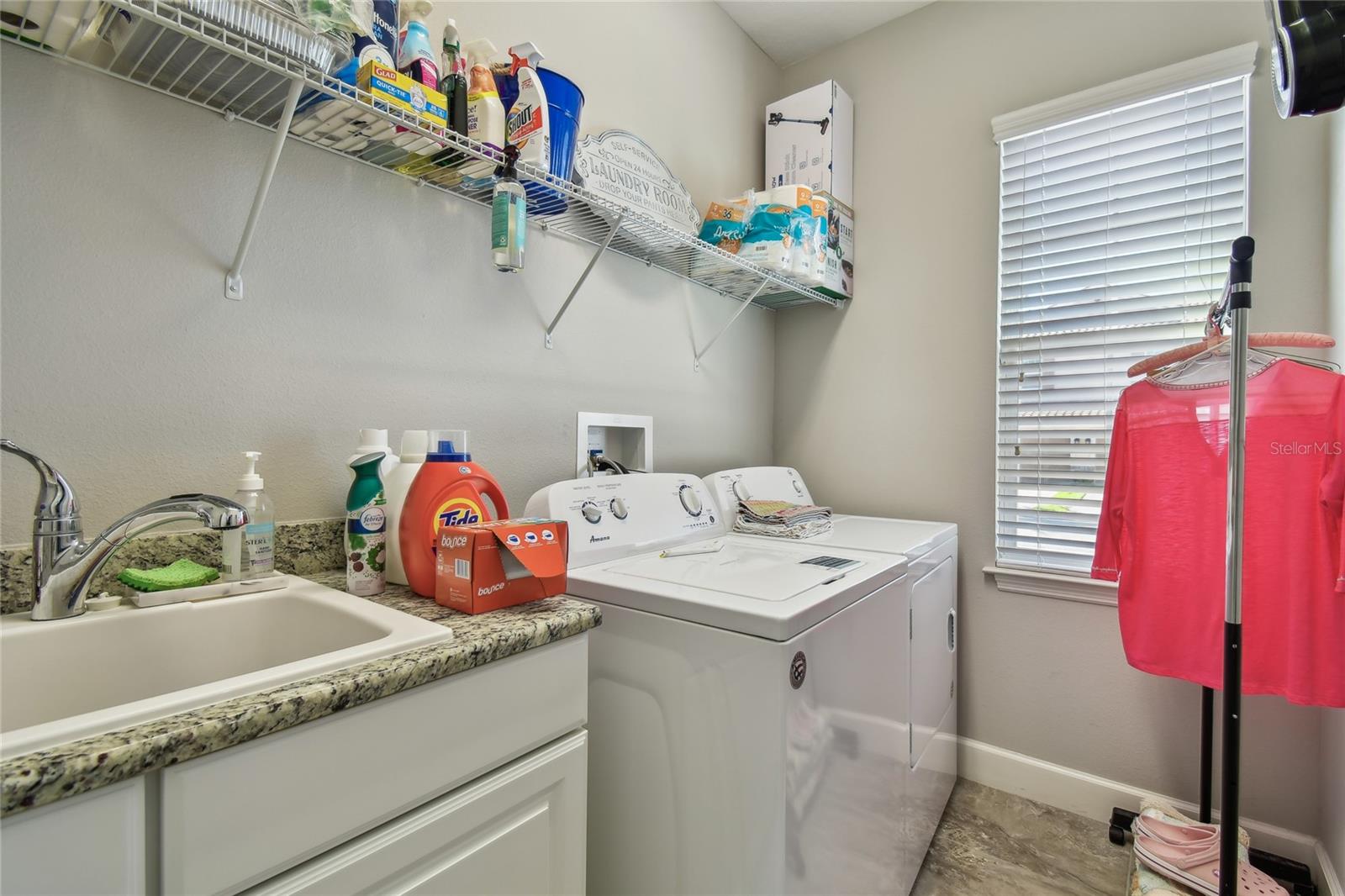 Image 32 of 55 For 8747 Terracina Lake Drive
