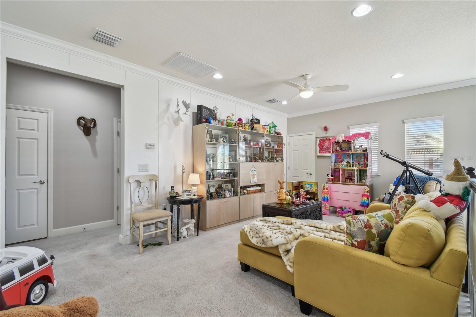Image 35 of 55 For 8747 Terracina Lake Drive