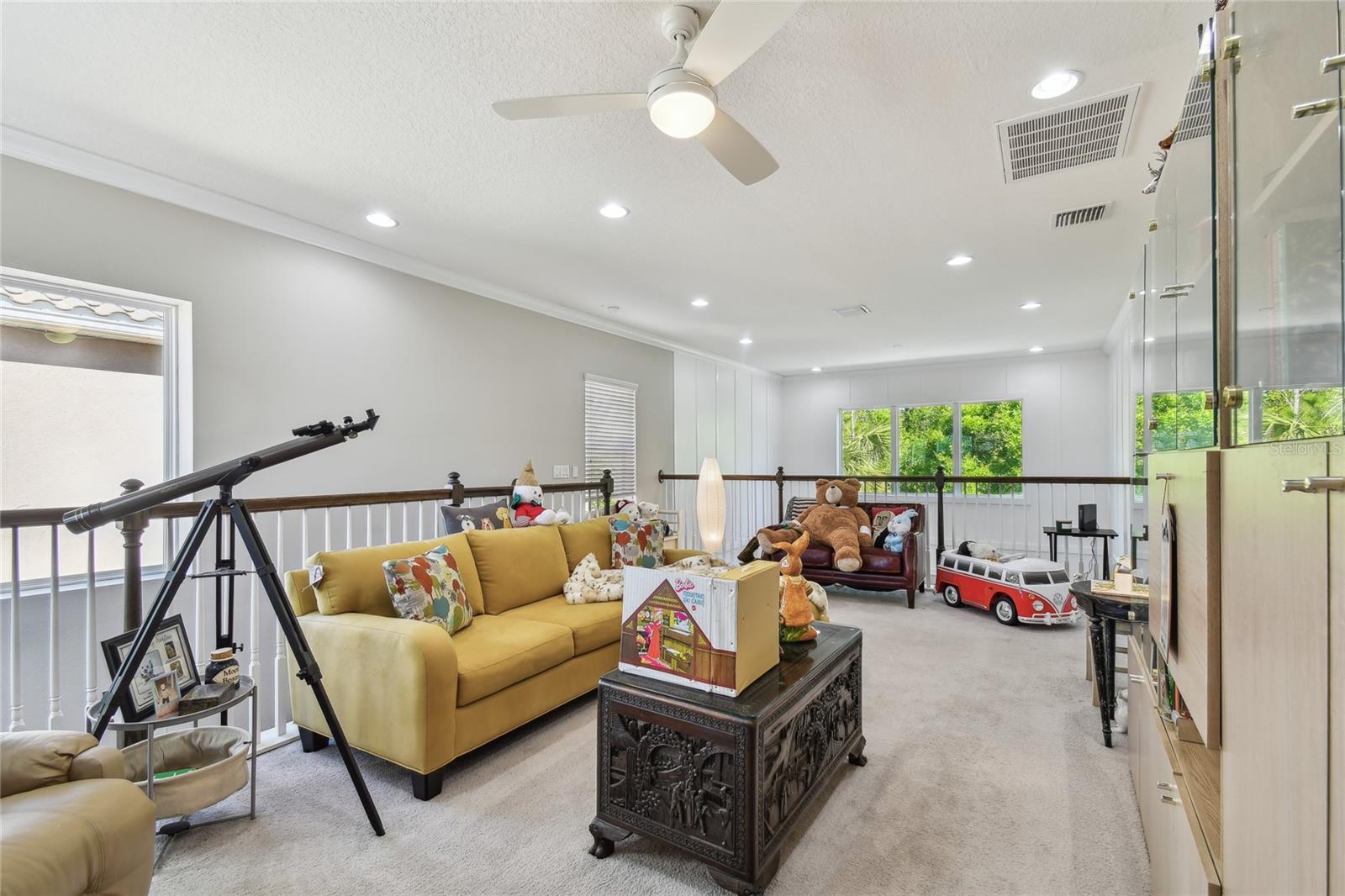 Image 37 of 55 For 8747 Terracina Lake Drive
