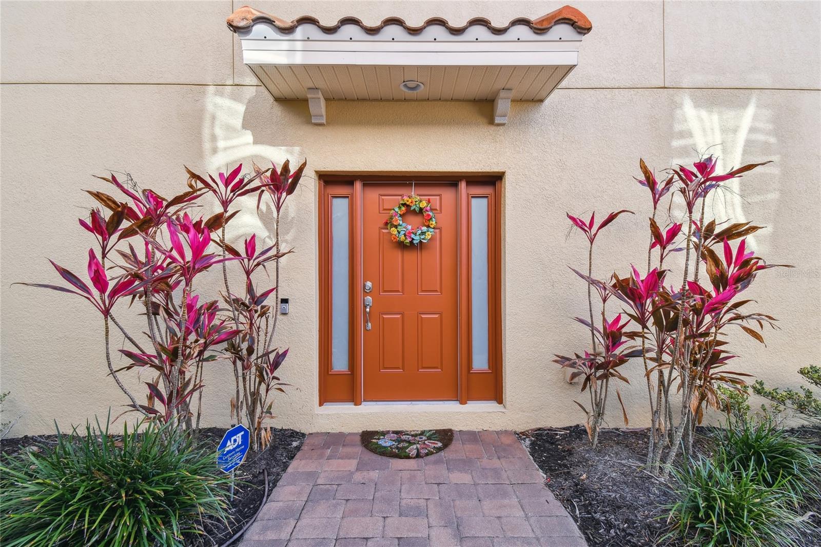 Image 4 of 55 For 8747 Terracina Lake Drive