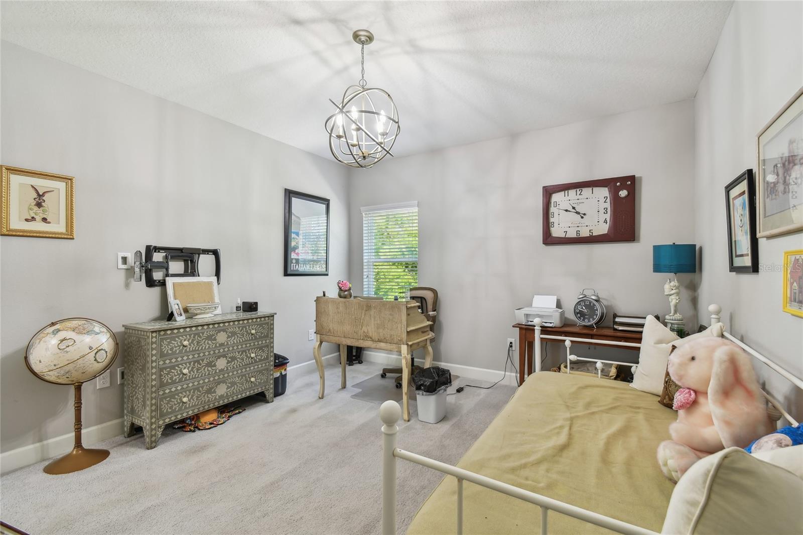 Image 40 of 55 For 8747 Terracina Lake Drive