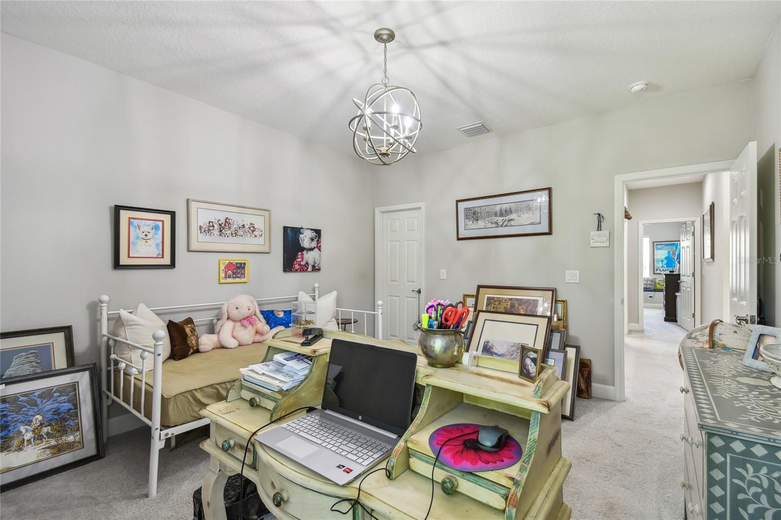Image 41 of 55 For 8747 Terracina Lake Drive