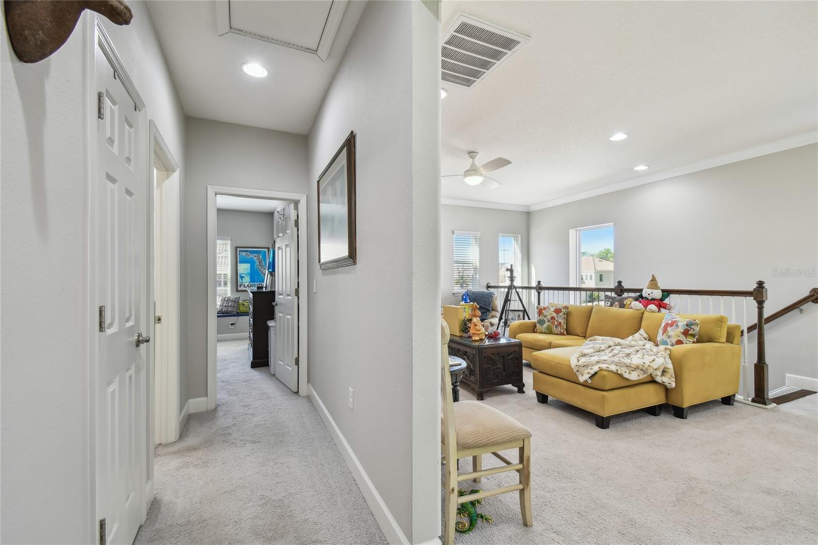Image 42 of 55 For 8747 Terracina Lake Drive