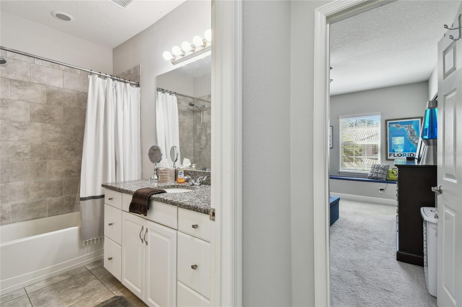 Image 43 of 55 For 8747 Terracina Lake Drive