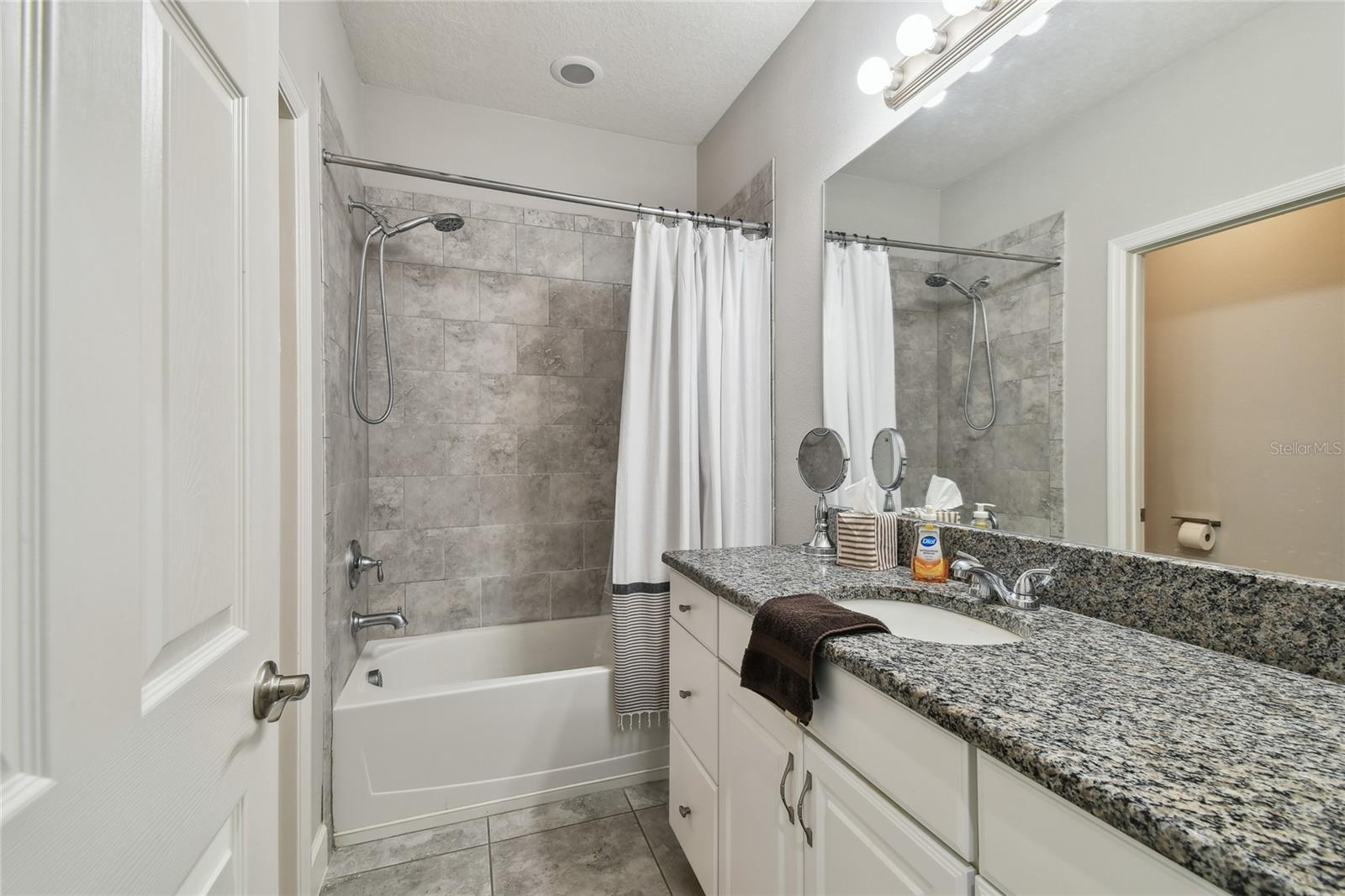 Image 44 of 55 For 8747 Terracina Lake Drive