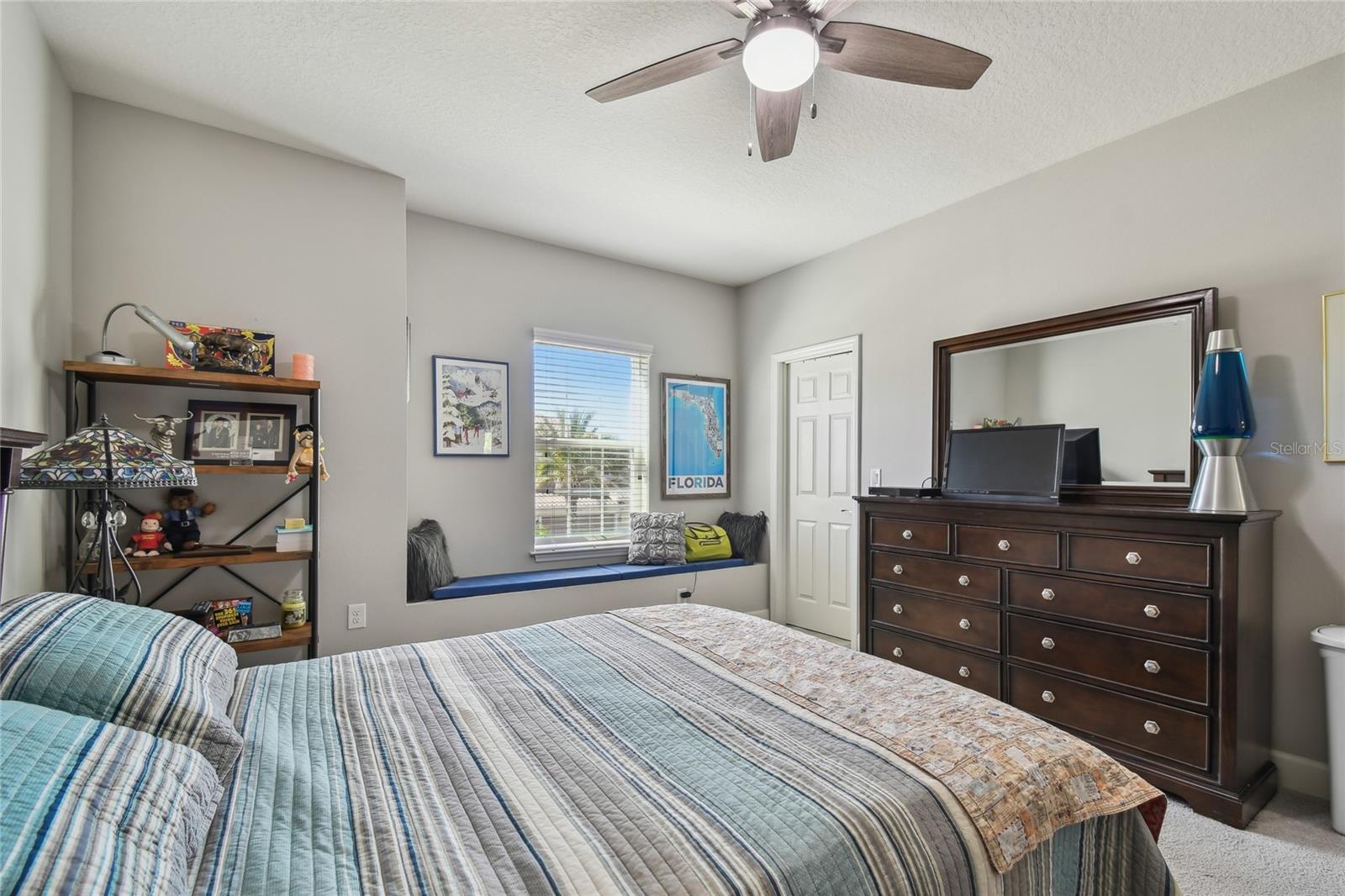 Image 47 of 55 For 8747 Terracina Lake Drive