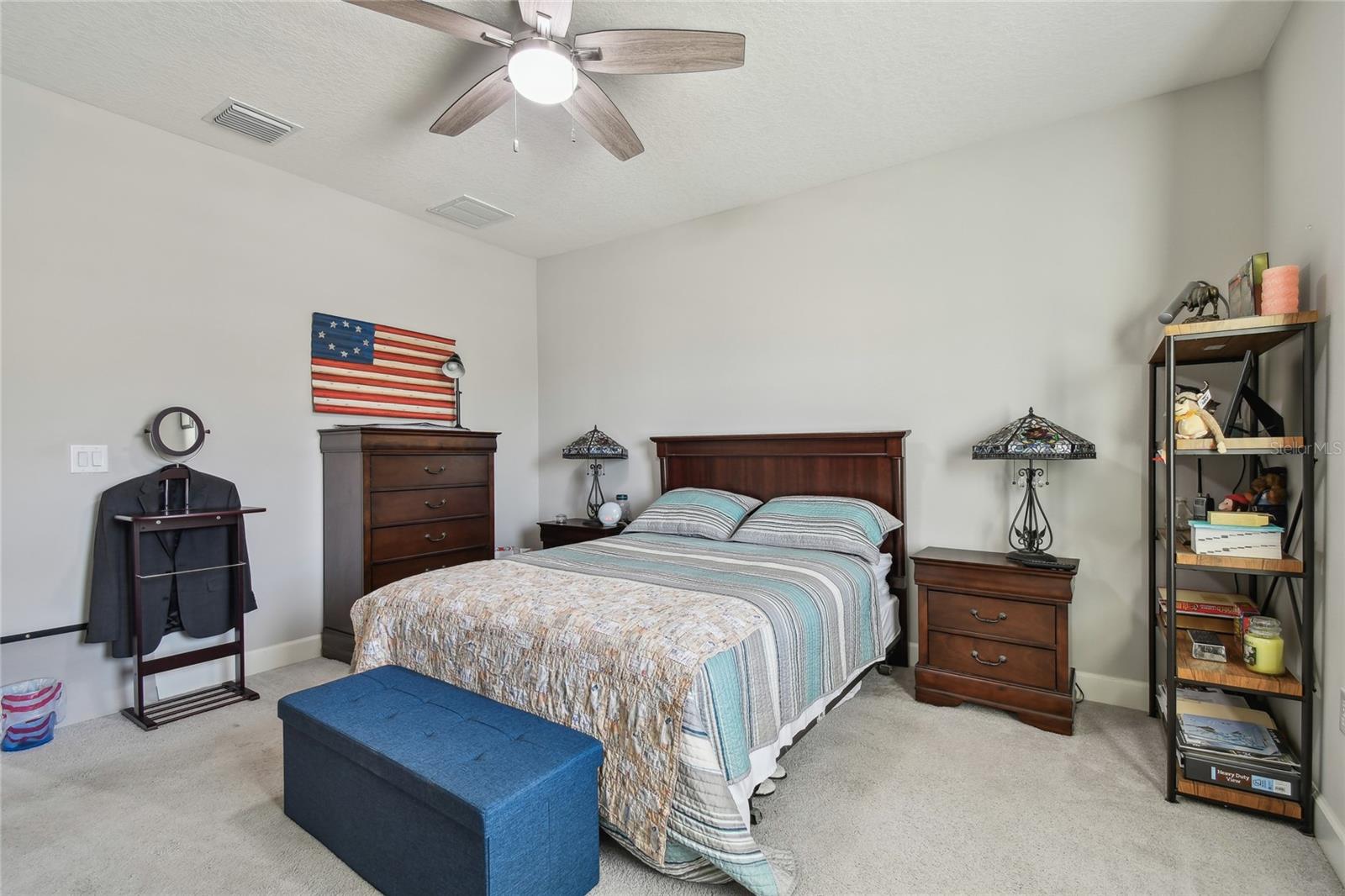 Image 48 of 55 For 8747 Terracina Lake Drive