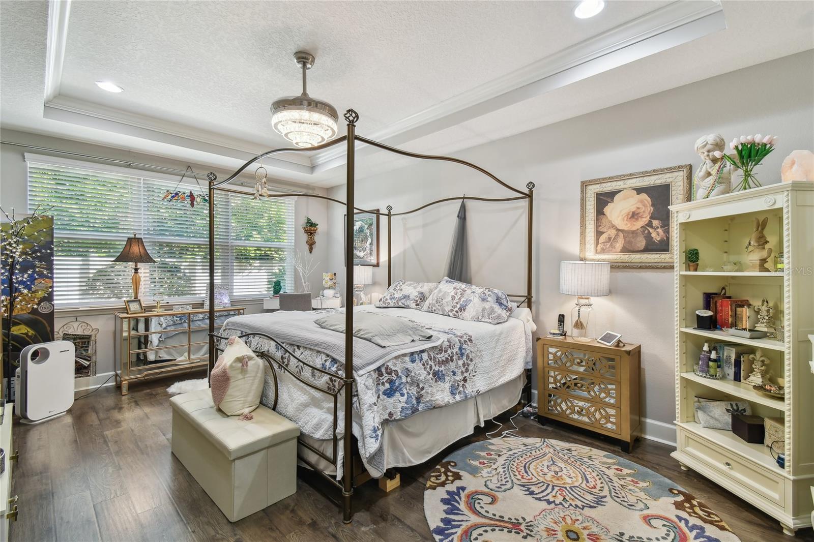 Image 5 of 55 For 8747 Terracina Lake Drive
