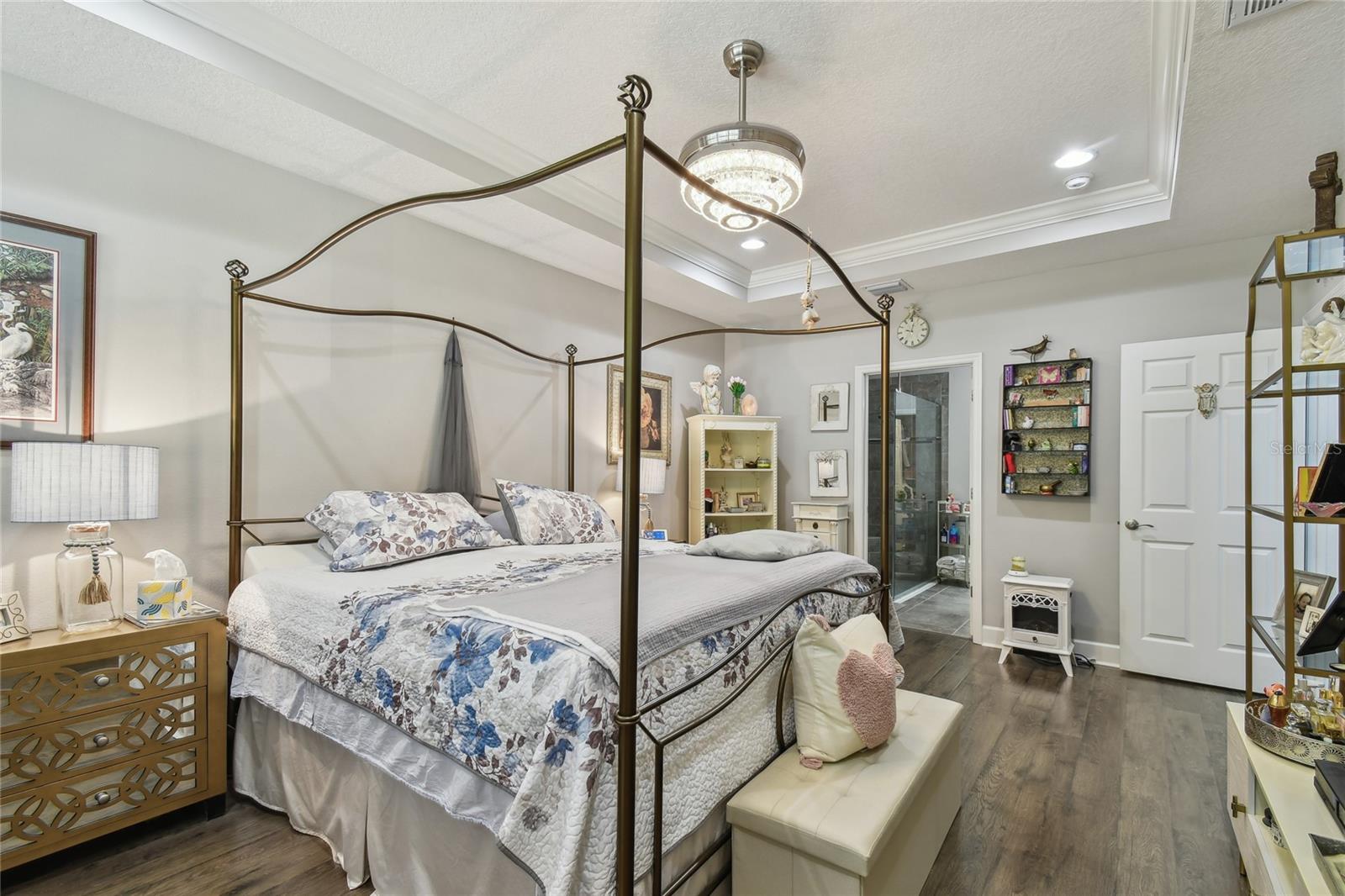 Image 6 of 55 For 8747 Terracina Lake Drive
