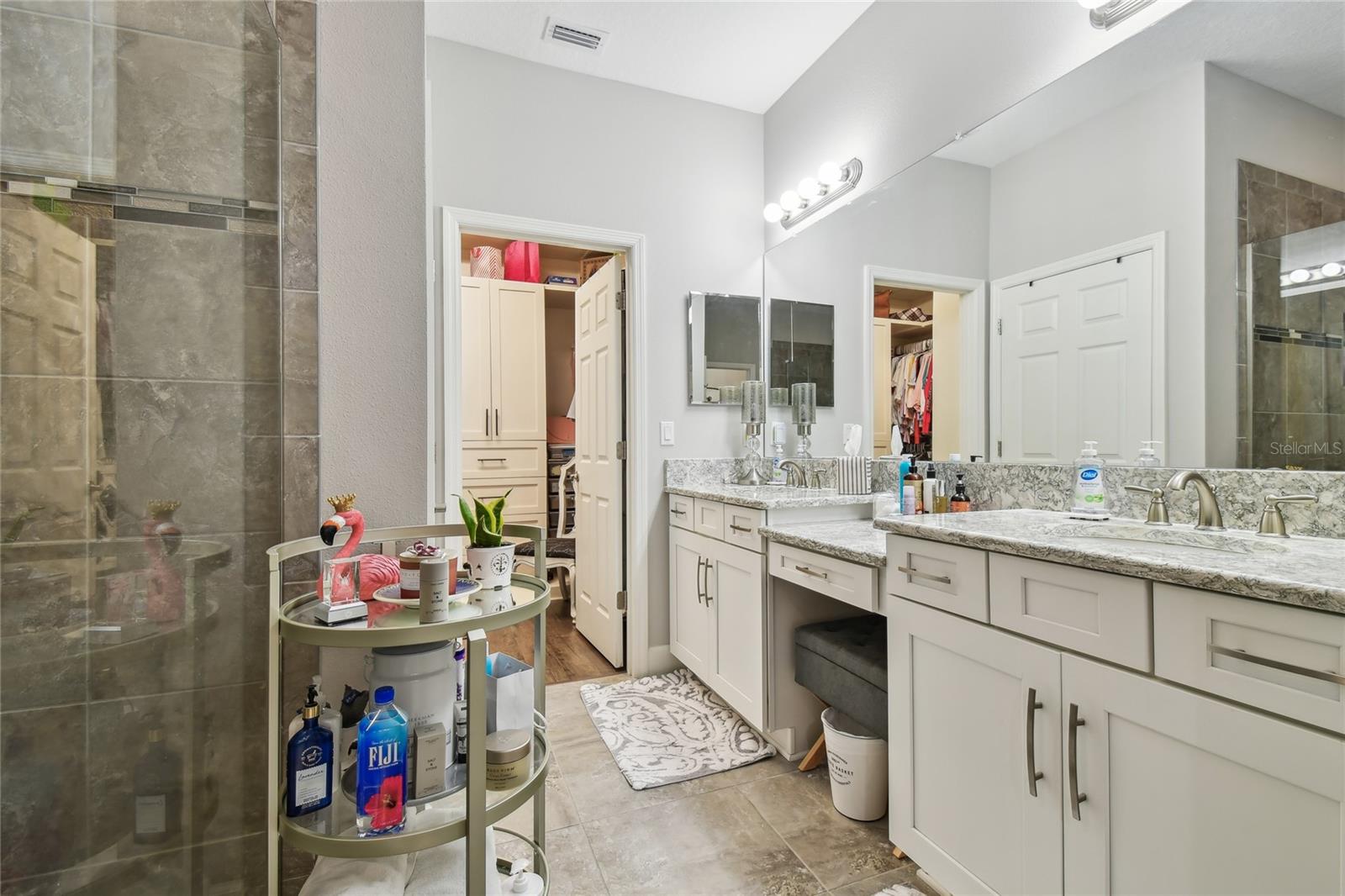 Image 8 of 55 For 8747 Terracina Lake Drive
