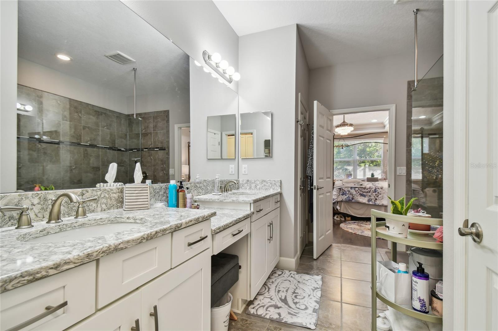 Image 9 of 55 For 8747 Terracina Lake Drive
