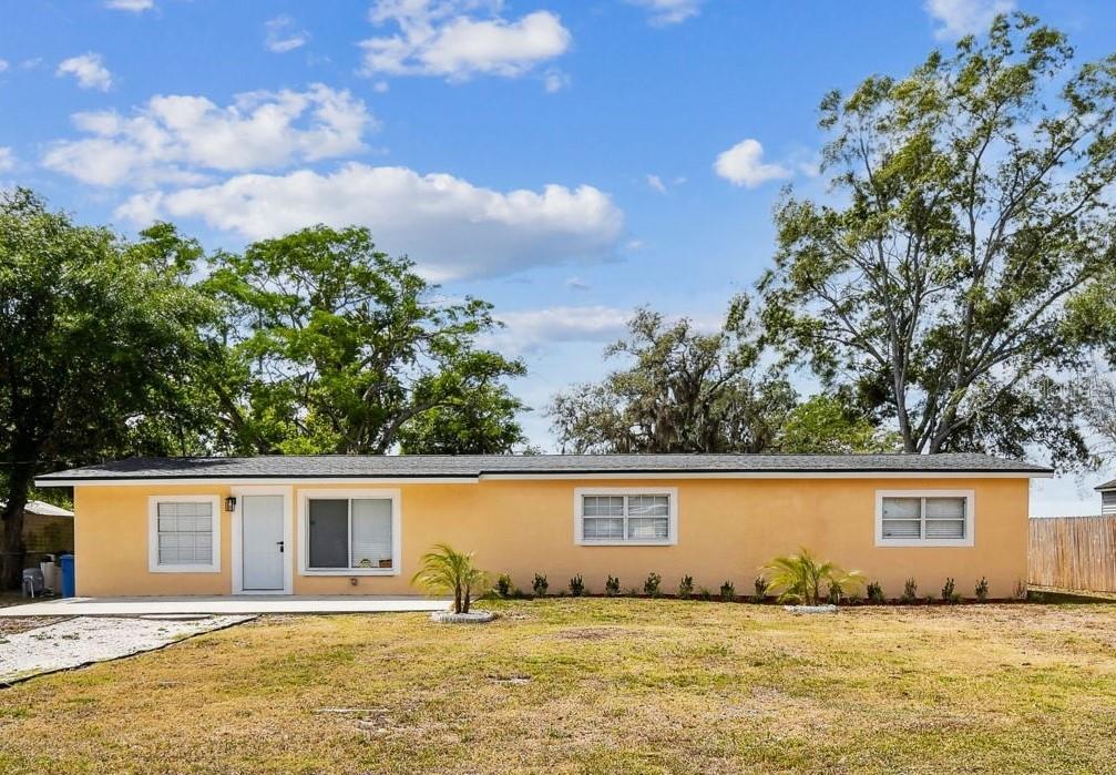 Details for 3414 Lindsey Street, DOVER, FL 33527