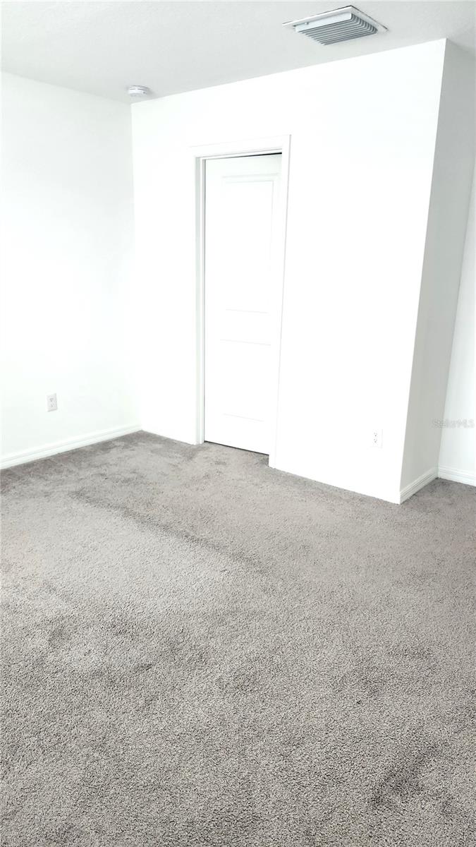 Image 15 of 23 For 2322 Alee Lane