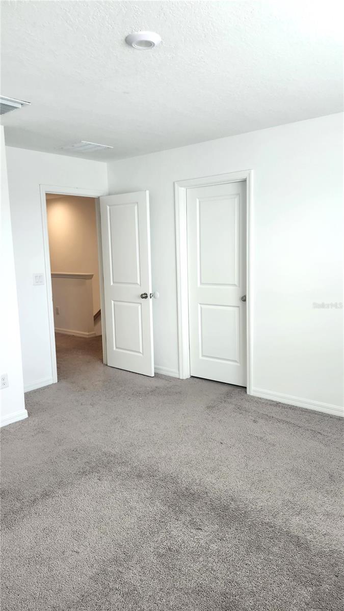 Image 16 of 23 For 2322 Alee Lane