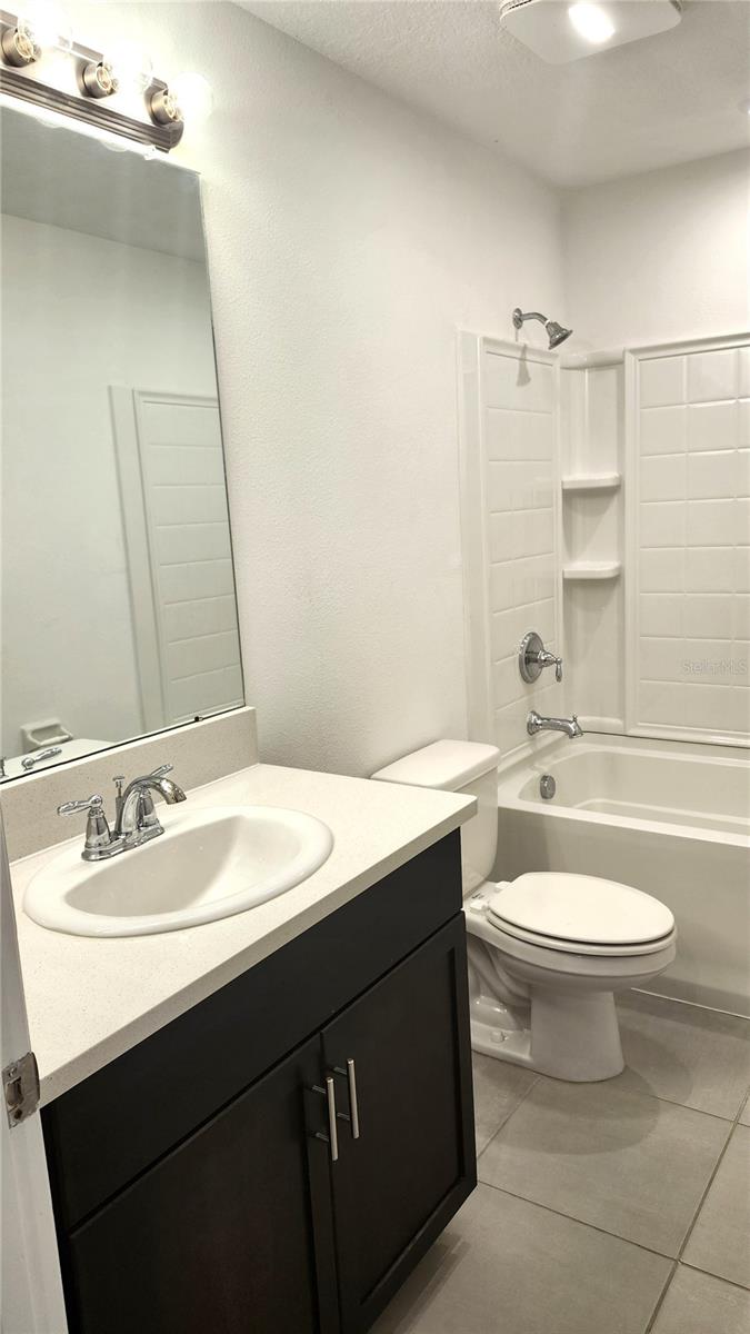 Image 19 of 23 For 2322 Alee Lane
