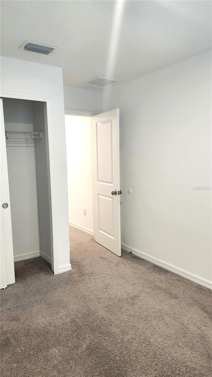 Image 22 of 23 For 2322 Alee Lane