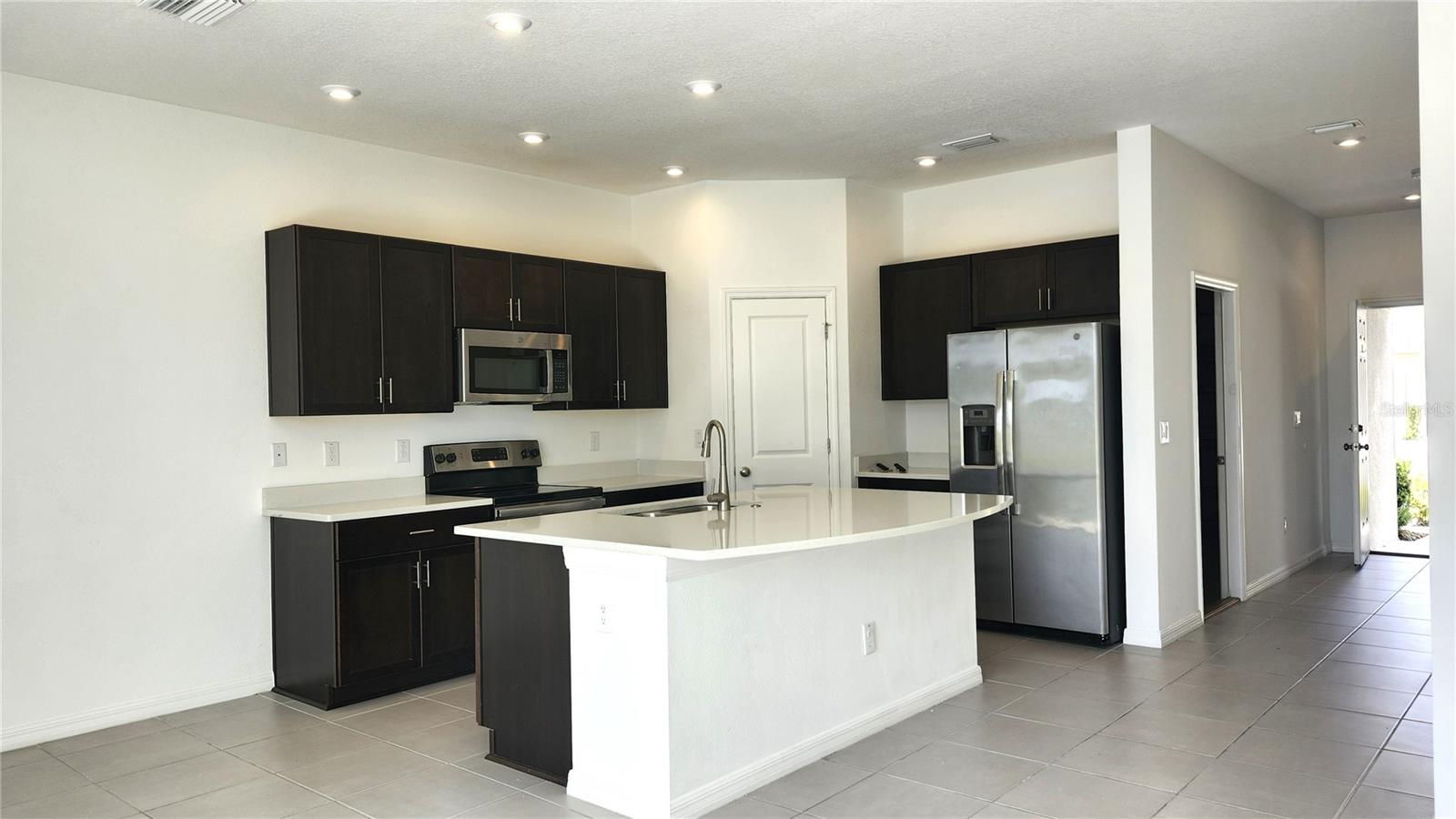 Image 3 of 23 For 2322 Alee Lane