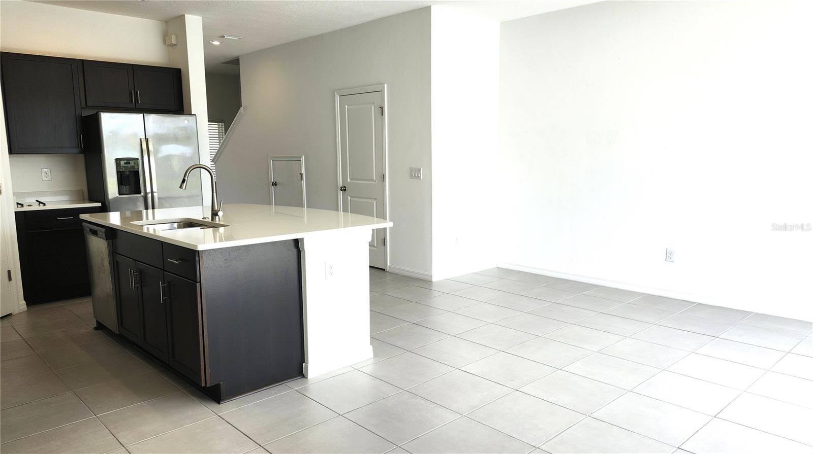 Image 4 of 23 For 2322 Alee Lane